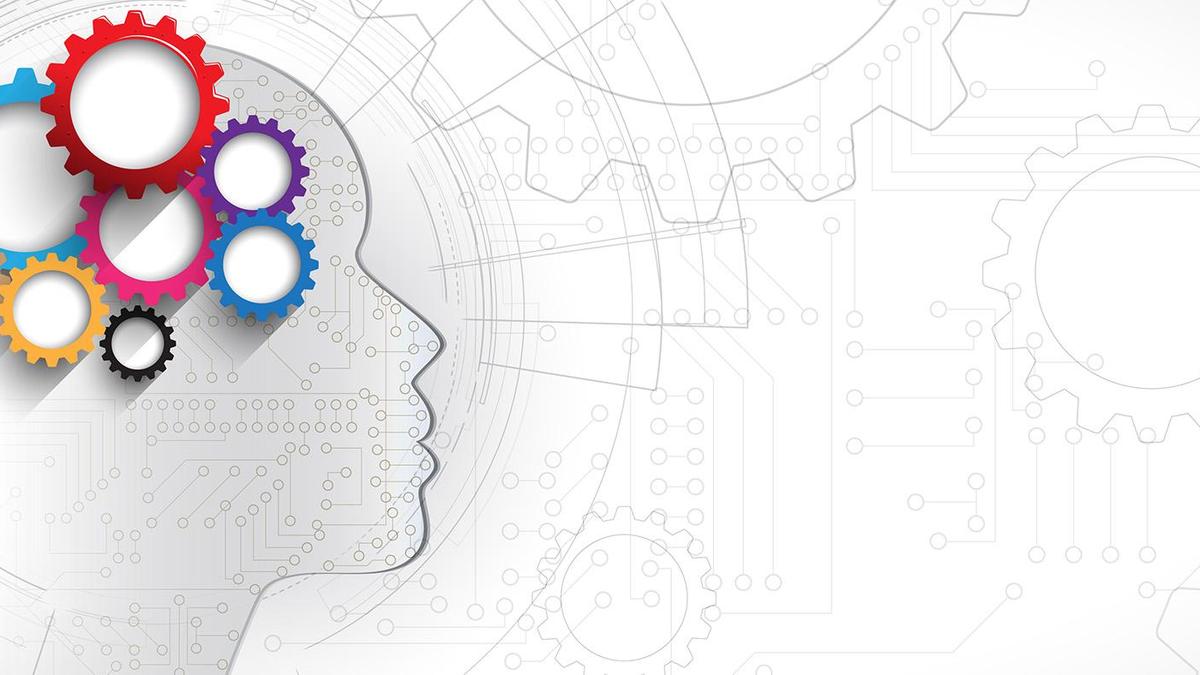 How organisations can prepare employees for the AI revolution