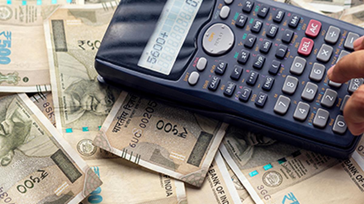 Telangana govt. should stop footing income tax of select VIPs: Forum for Good Governance