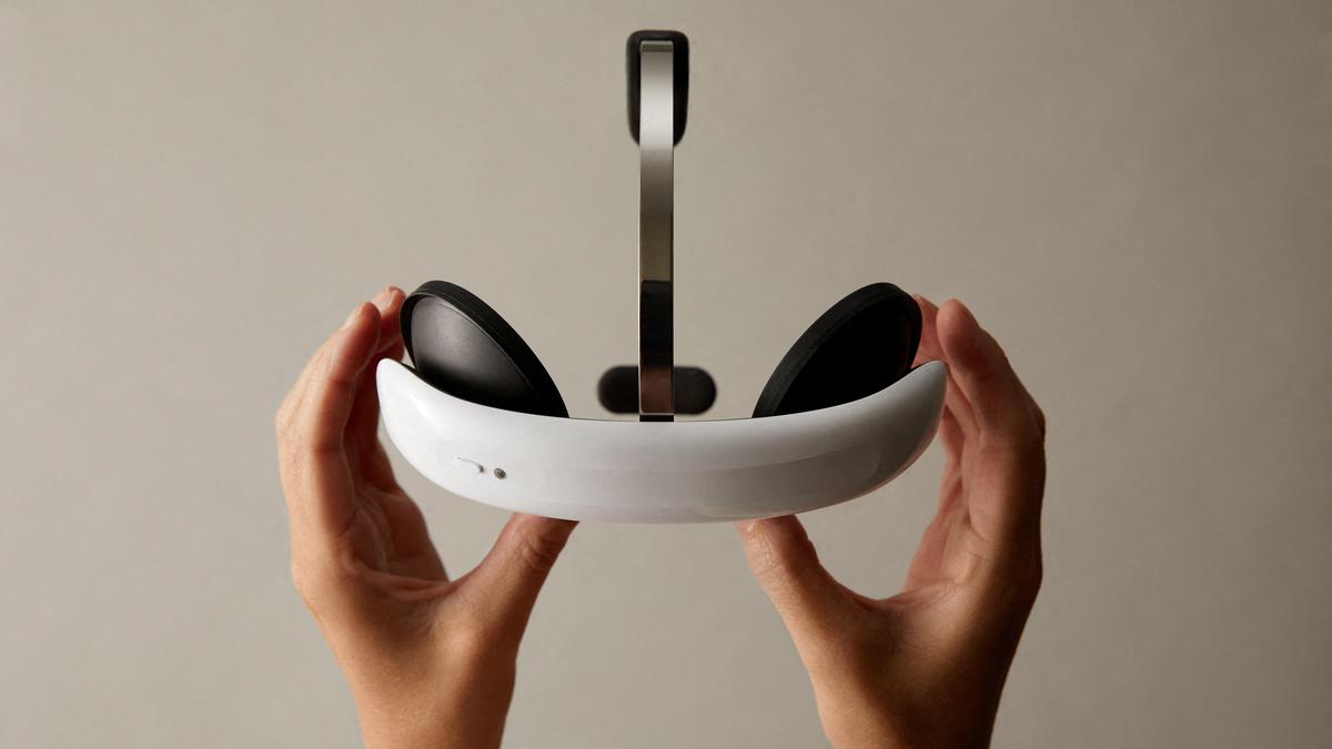 U.S. FDA approves first at-home device for depression