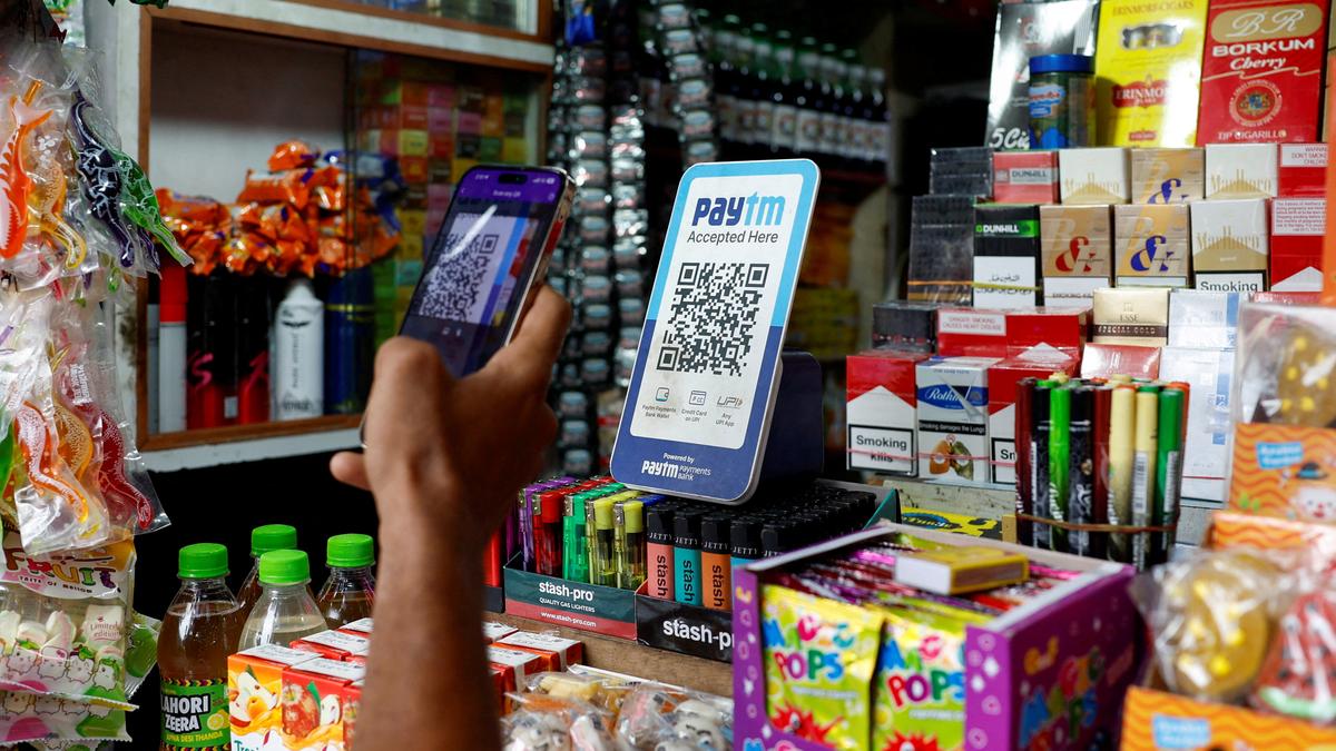 Why QR codes matter, and how to use them effectively
