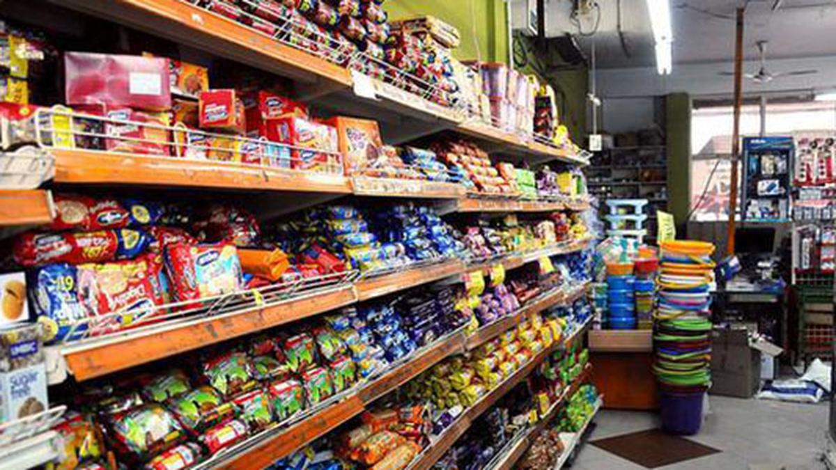 FMCG firms worry over high inflation, squeezing urban market; hint price hike