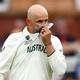 2025 06 13T171639Z 358361935 UP1EL6D1BZQ6O RTRMADP 3 CRICKET TEST ZAF AUS