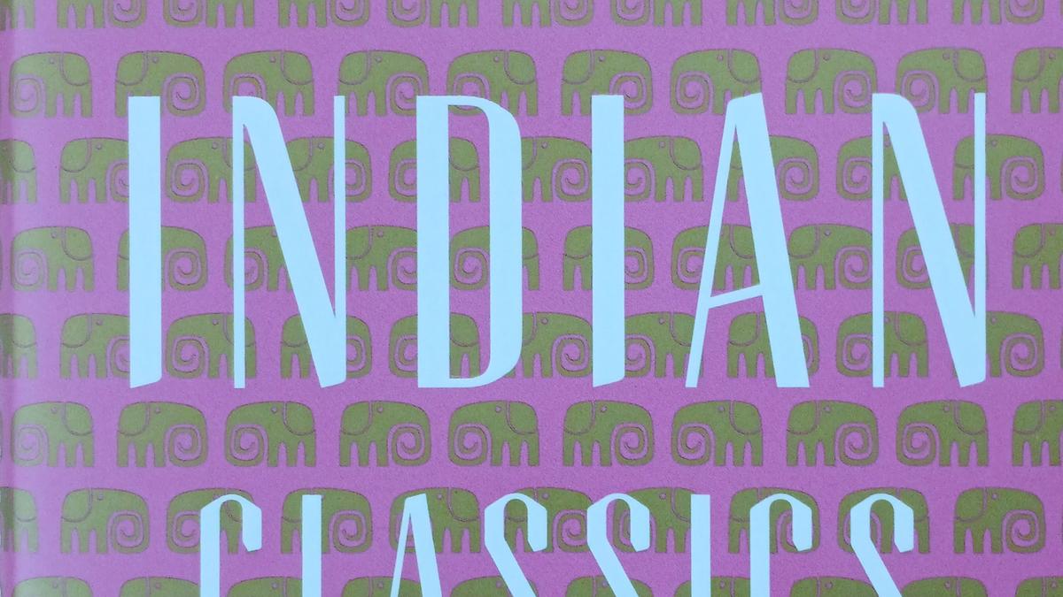 MCLI will create models to preserve classical Indian languages: Rohan Murty