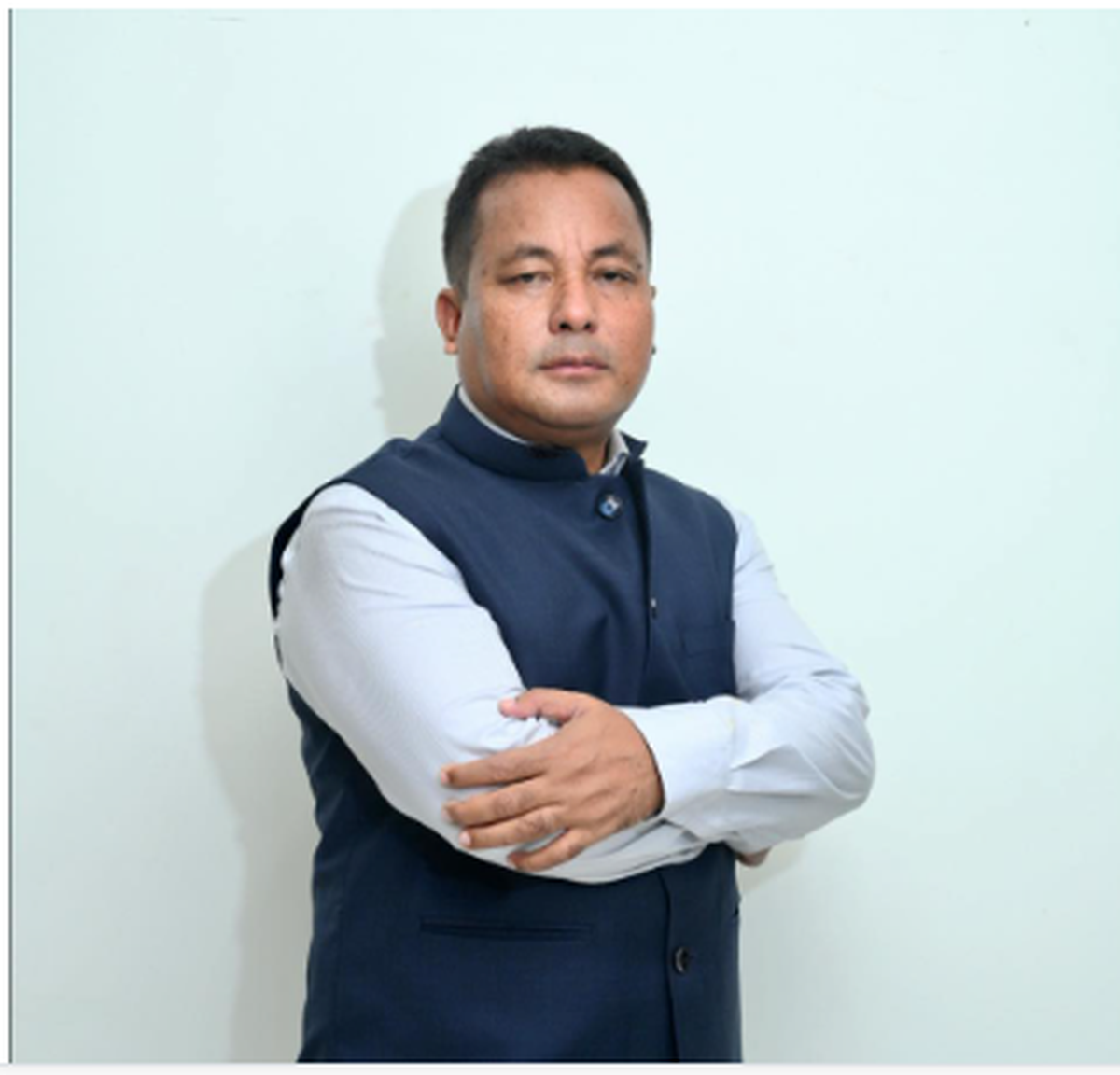 Charan Boro @cm.assam.gov.in Charan Boro @cm.assam.gov.in
