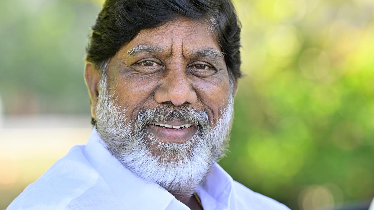 Household survey data will be used to formulate policy for weaker sections,  Bhatti tells Council