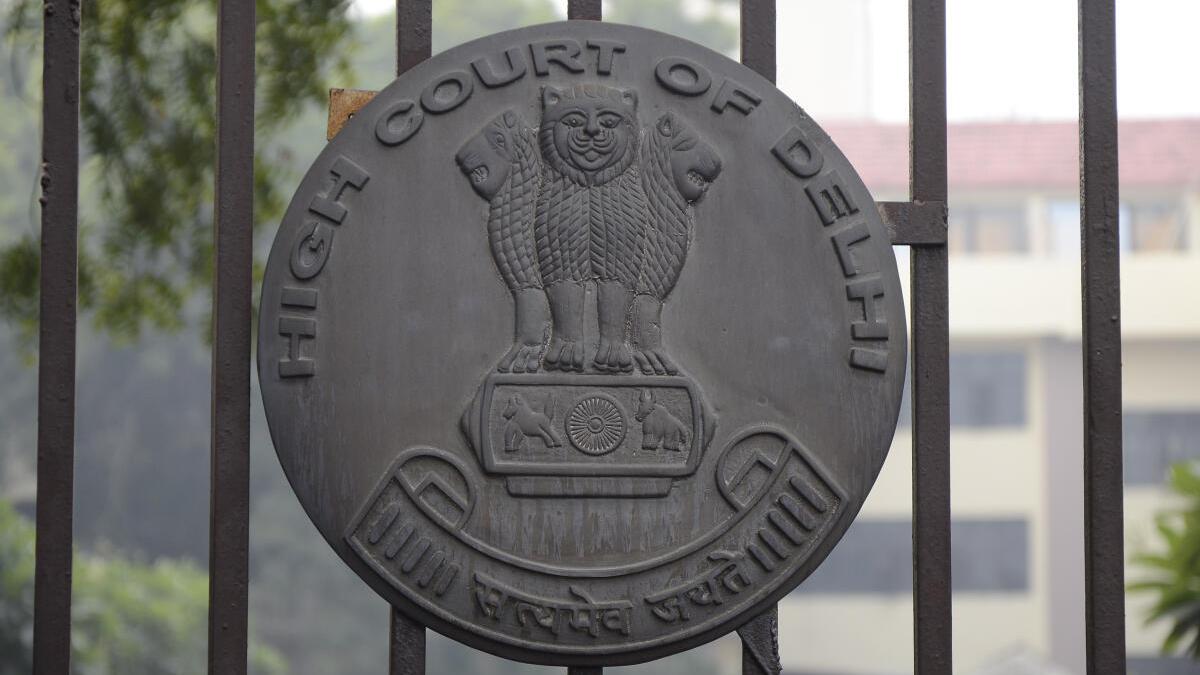 Delhi HC notice to MEA, Indian Embassy in Qatar for consular access to incarcerated Indian citizen