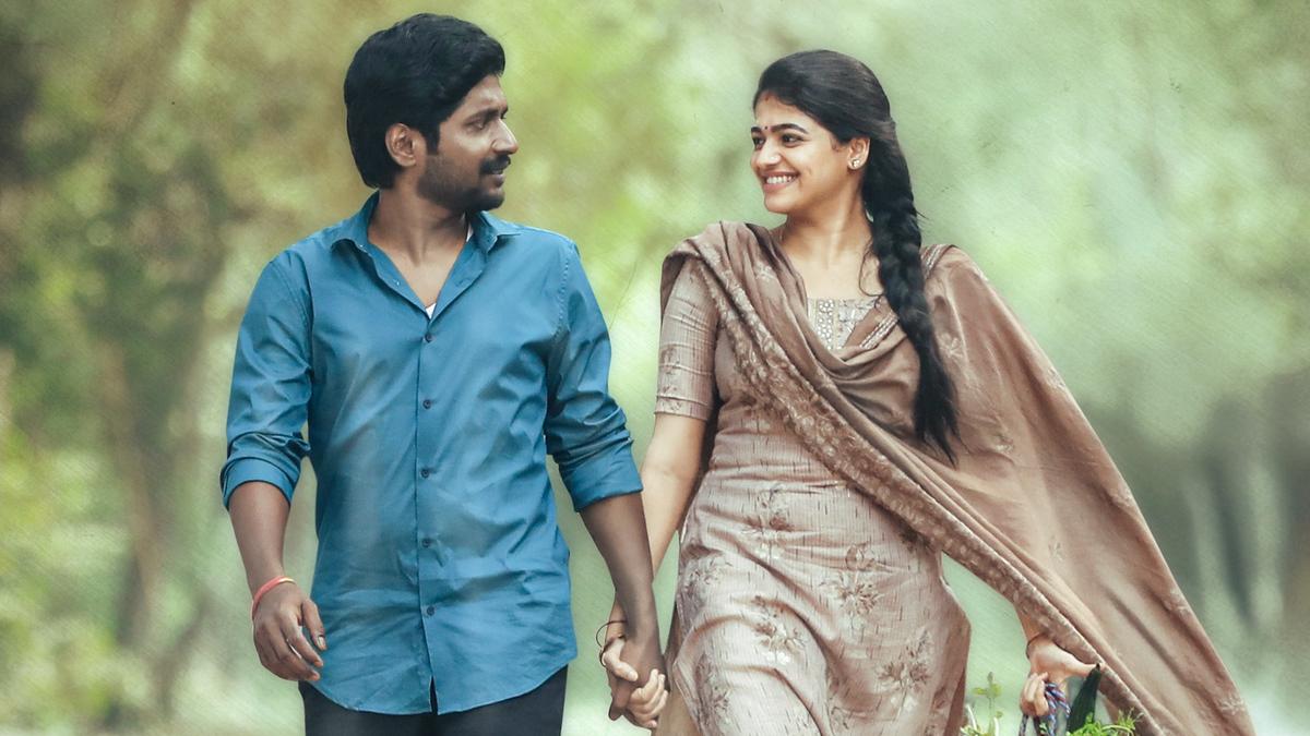 ‘Janaka Aithe Ganaka’ movie review: The courtroom drama is a missed opportunity