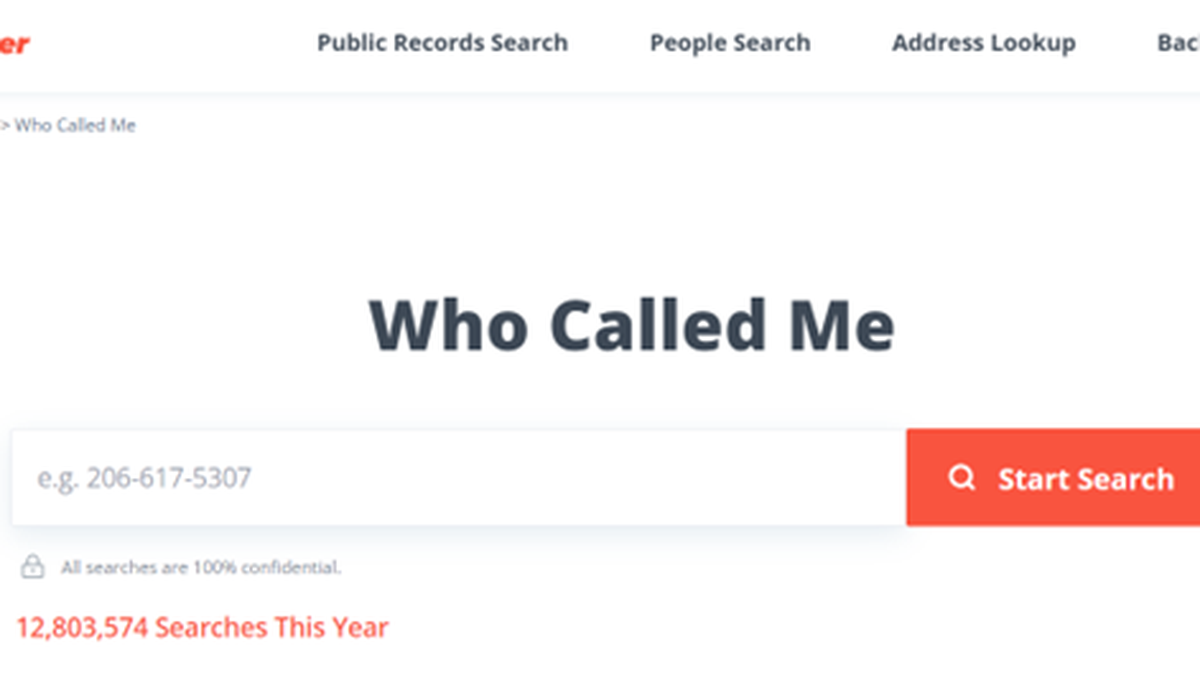 who-called-me-from-this-phone-number-top-10-sites-to-find-out-who