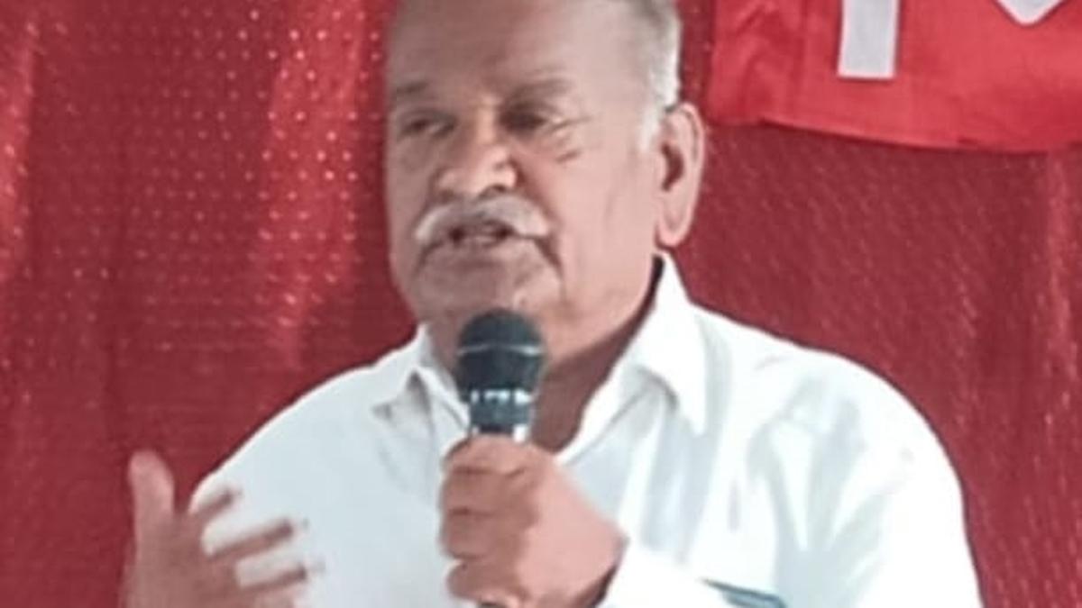 CPI demands reduction in power tariff for ferro-alloys units