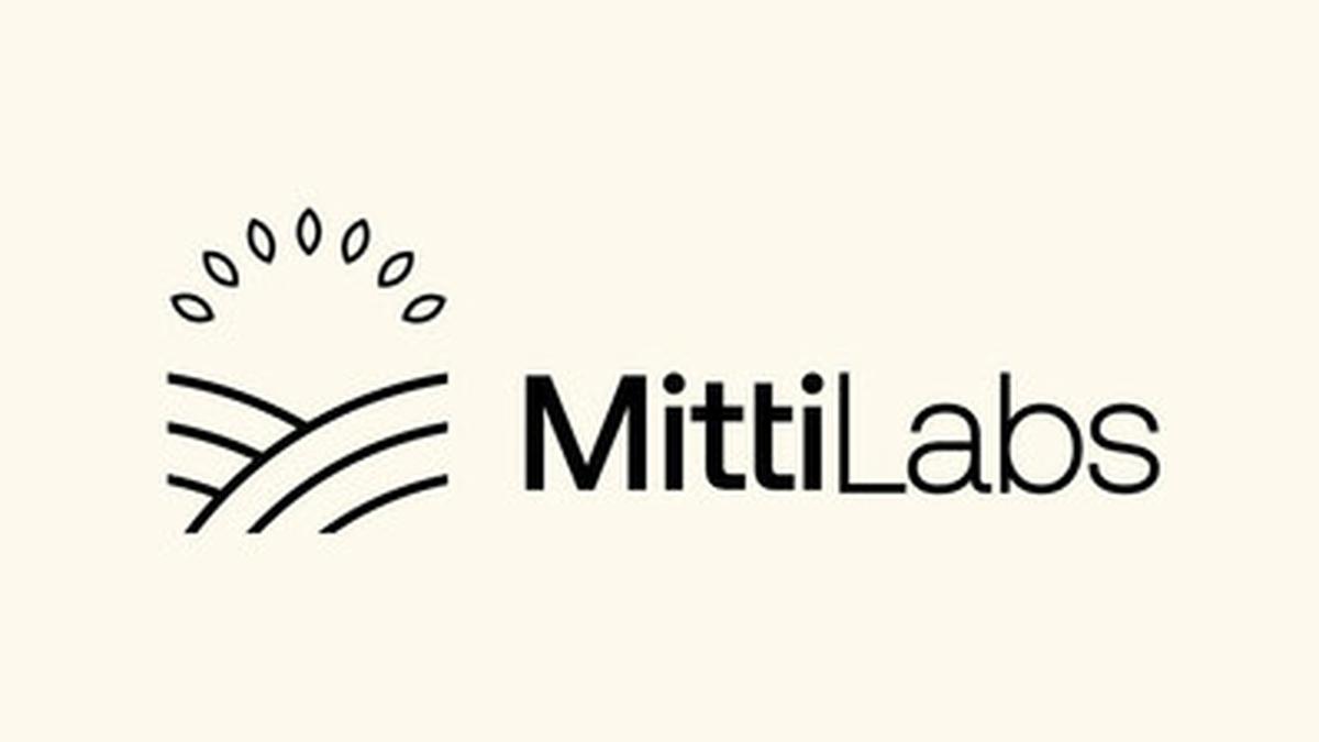 Cool Effect Builds on Market-Leading Superpollutant Portfolio with Addition of Rice Methane Reduction Project from Mitti Labs