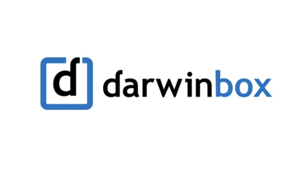 Darwinbox Named a Leader in Gartner® Magic Quadrant for Talent Acquisition Suites