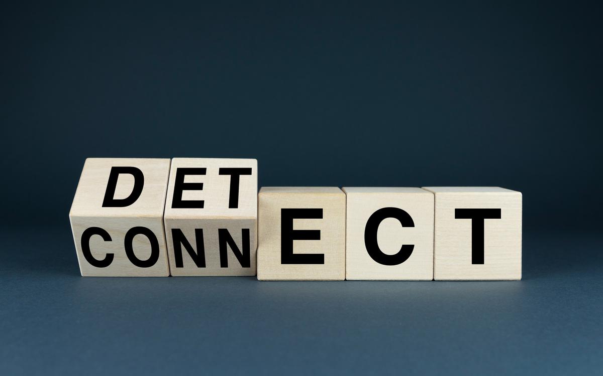 thehindu.com - Anurag Gupta - Why simulation learning and STEM principles are essential in Forensic Science courses