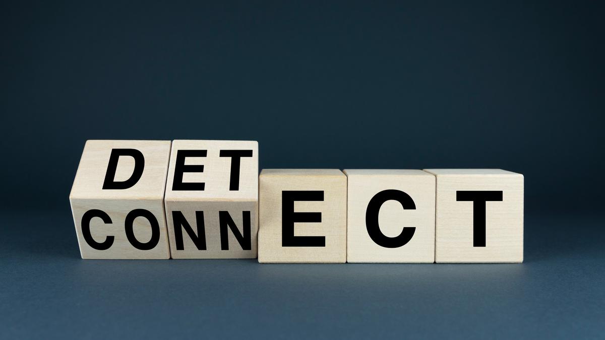 Why simulation learning and STEM principles are essential in Forensic Science courses