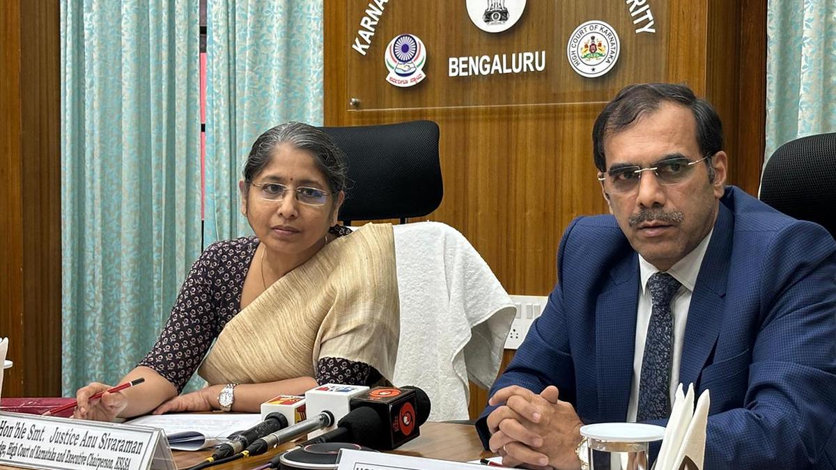 ₹144 cr. fine collected by settling traffic challan cases in Lok Adalat  