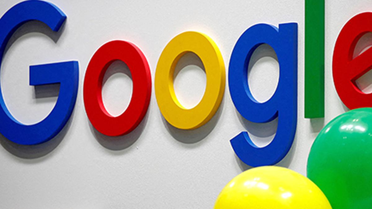 Google’s Adtech business faces EU antitrust charges