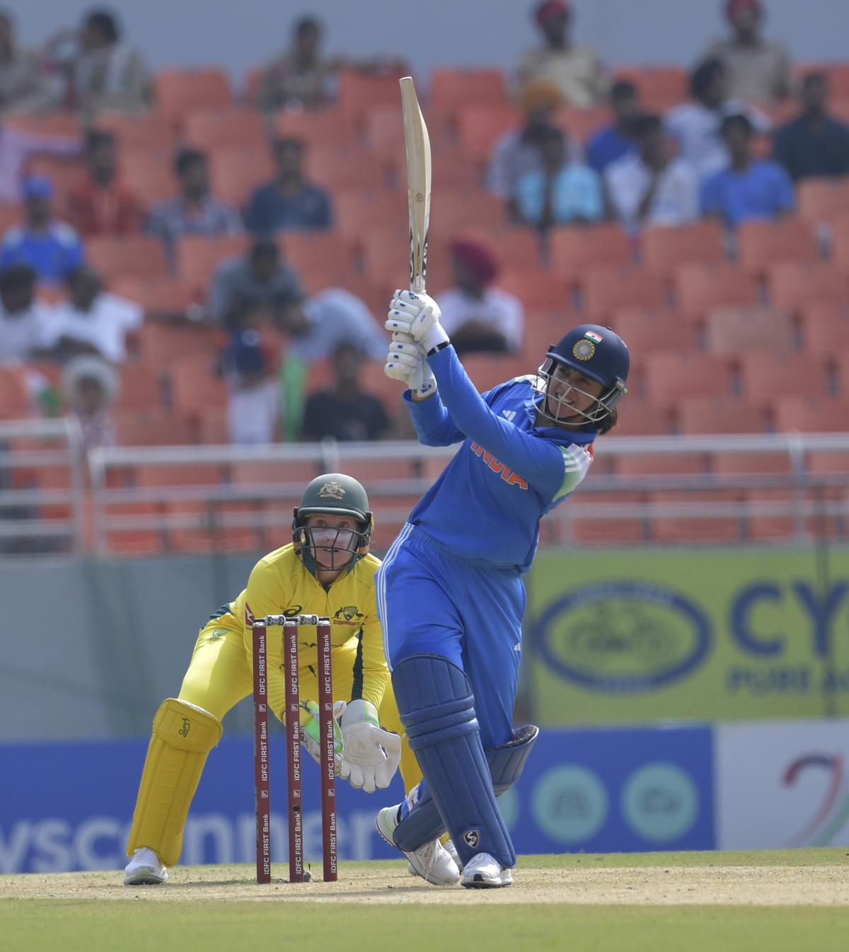 Their bodies entwinedTwo shapes lost in lustA blur of movement