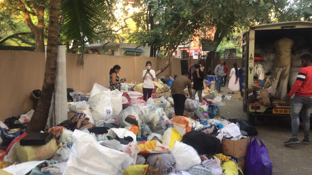 ROKA to conduct sixth edition of its waste collection drive on January 7, 8