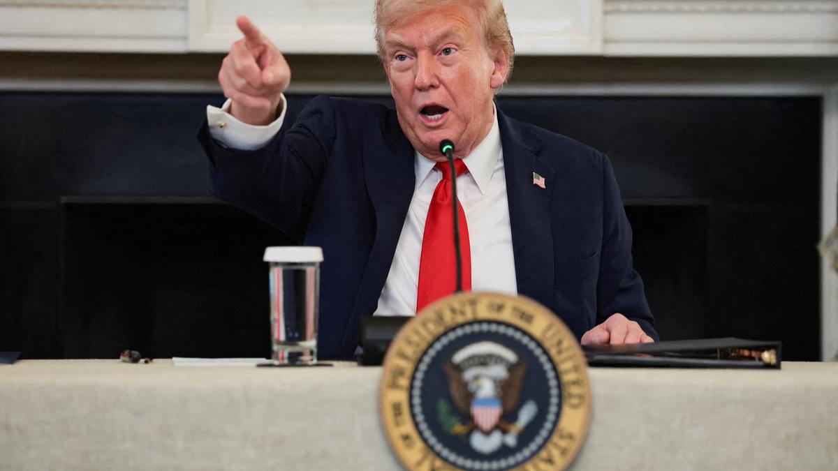 https://th-i.thgim.com/public/incoming/9odnra/article70143260.ece/alternates/LANDSCAPE_1200/2025-10-09T071903Z_2092711540_RC2X7HA68OKZ_RTRMADP_3_USA-FINLAND.JPG