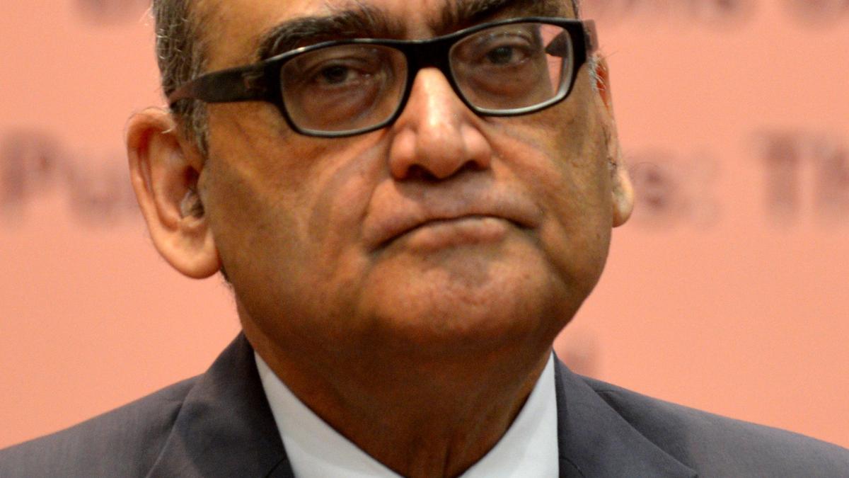 Representation made to increase sanctioned strength of High Court judges