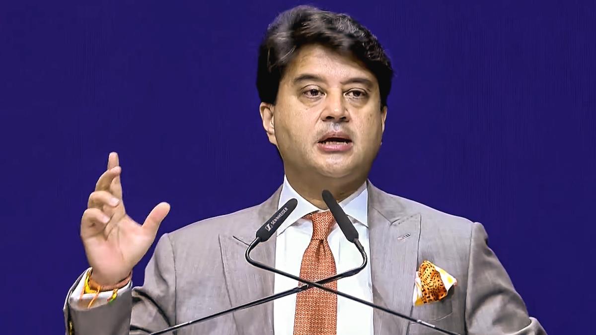 India Post to roll out mail, parcel services with 24-hr, 48-hr guarantee-based delivery timelines