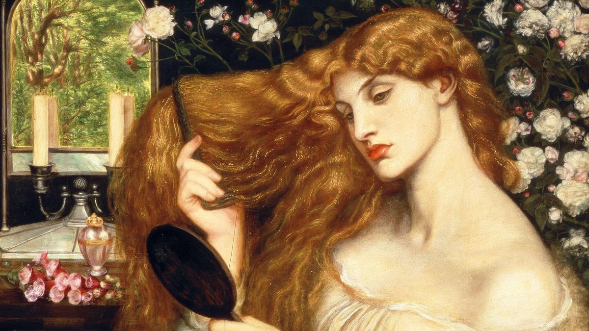 First woman scorned | Review of ‘Eden Abandoned: The Story of Lilith’ by Shinie Antony