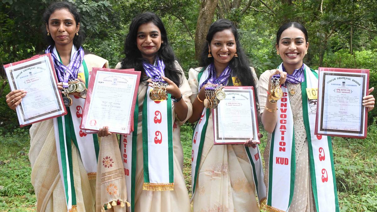 Synergy among branches of education is a must to face challenges, says scientist