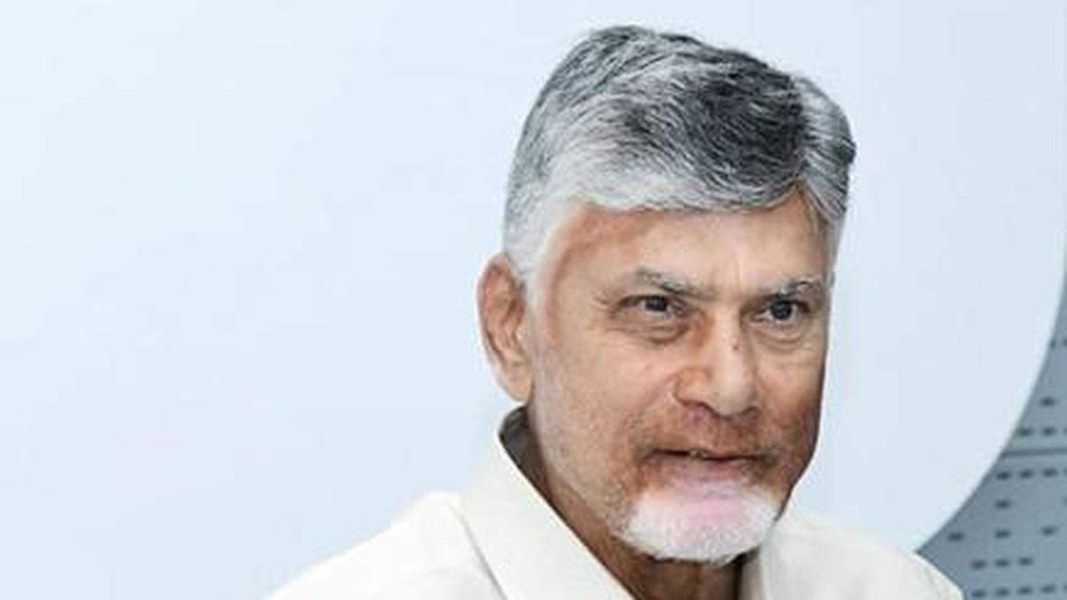 A.P. SIPB clears 31 projects with investments of ₹39,436.84 crore