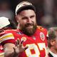 Travis Kelce lands first major film role in Lionsgate’s ‘Loose Cannons’ from ‘John Wick’ director Chad Stahelski FilmyMeet