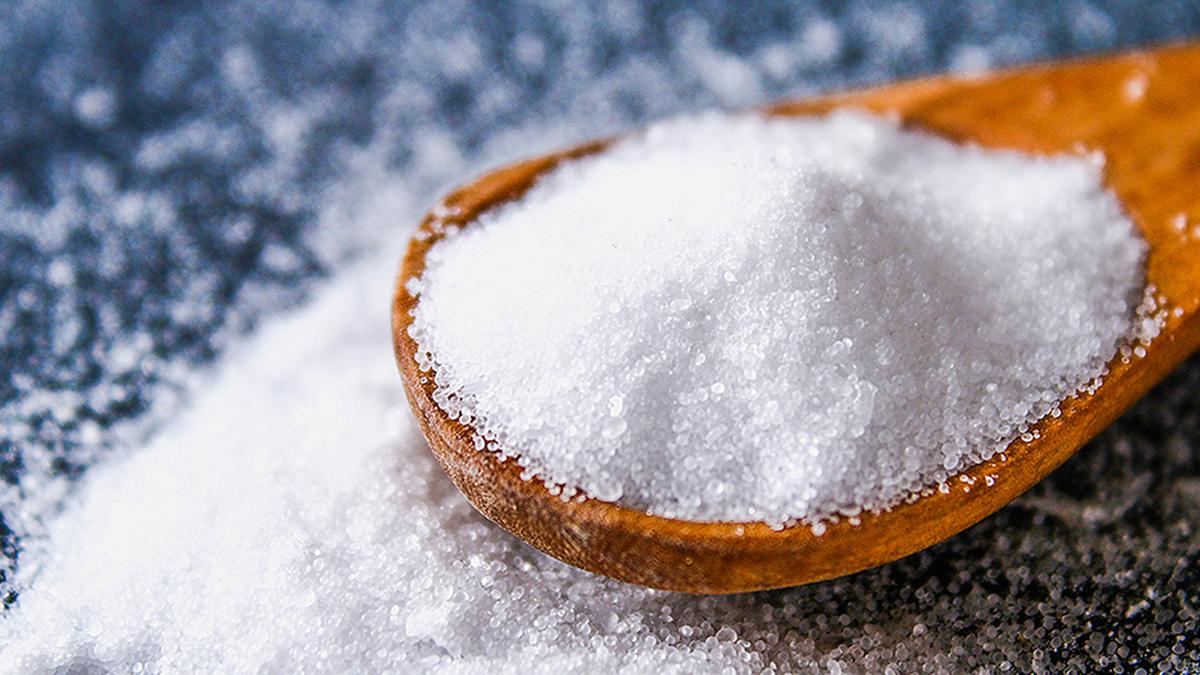 ICMR says Indians taking too much salt, launches study to address issue