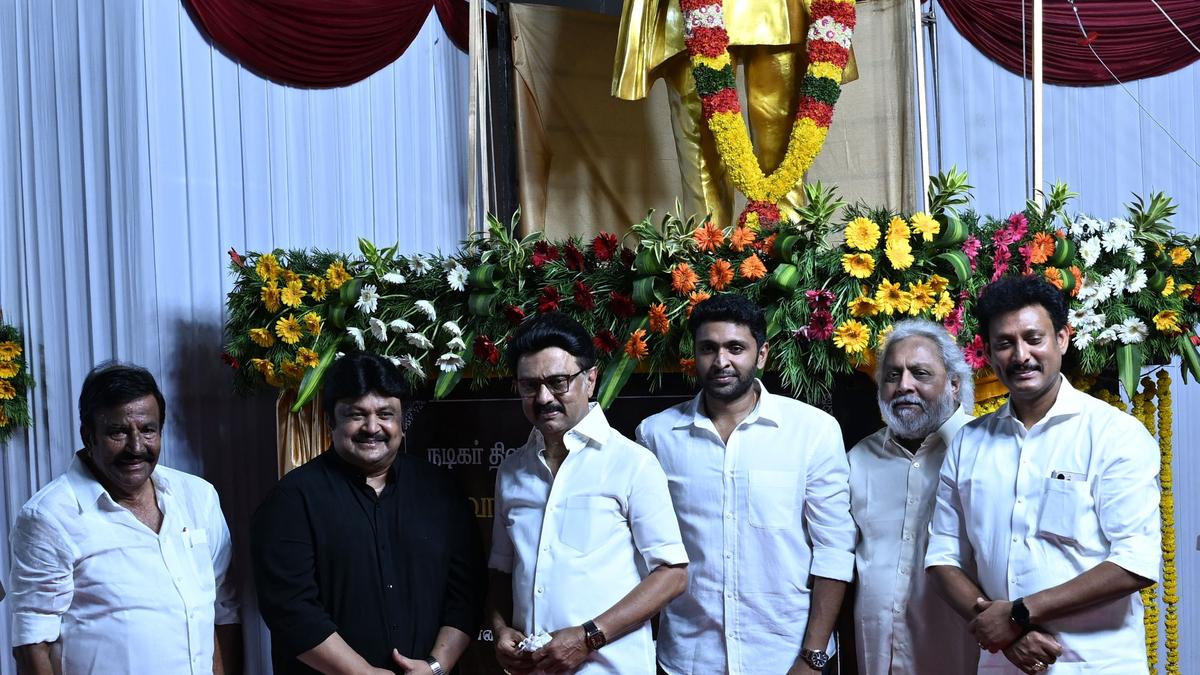 https://th-i.thgim.com/public/incoming/9pteut/article69554429.ece/alternates/LANDSCAPE_1200/4861_8_5_2025_20_11_39_1_SIVAJI1.JPG