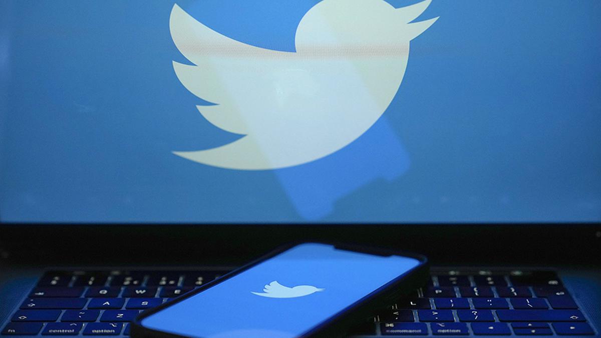 Influencers turn to Bluesky as Twitter continues implementing haphazard decisions: Report 