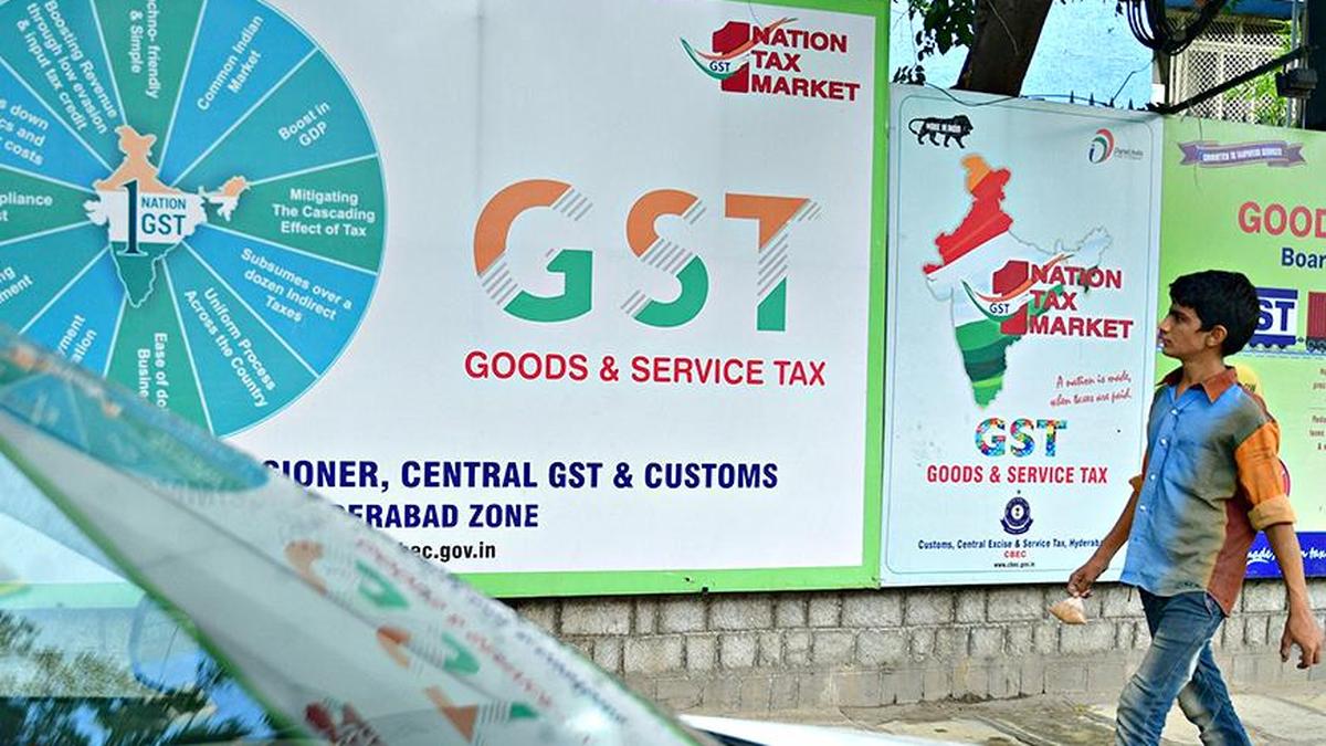 Have States gained from the 16th FC? | Explained