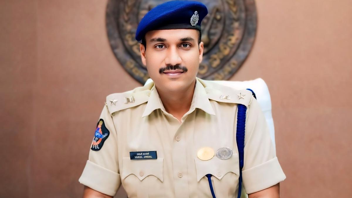 More than 15,000 cases booked for consumption of alcohol in public places: SP