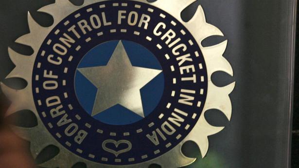 Former SC judge Vineet Saran appointed BCCI ethics officer