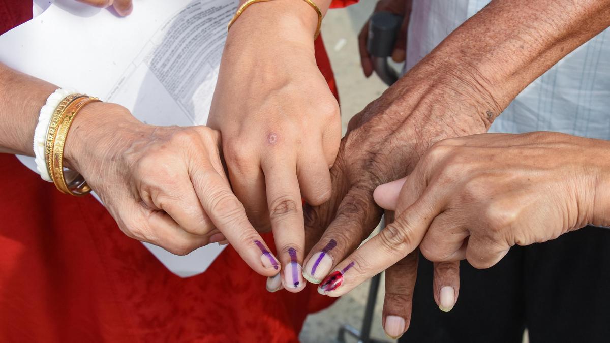 Rajasthan High Court orders panchayat, local body polls by July 31