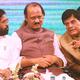 Maharashtra MLC Polls: Mahayuti Wins All 9 Seats It Contested; MVA Bags ...