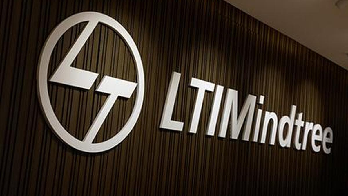 India's LTIMindtree betting big on new AI unit, CEO says