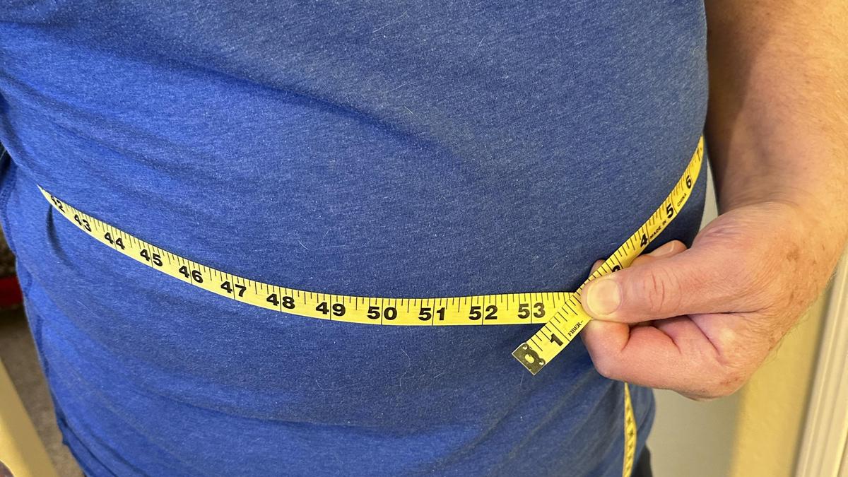 Experts push for integrative approach to obesity, metabolic disorders at Ayurveda meet