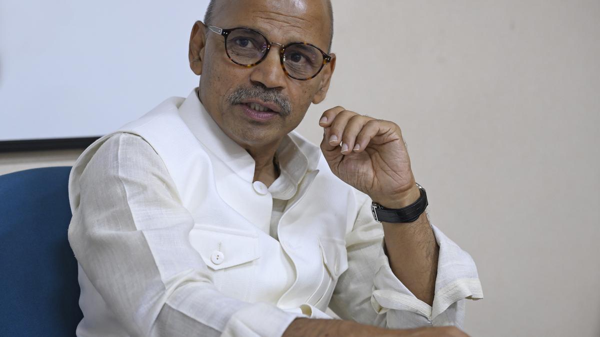 Karnataka: NEET mandatory for physiotherapy courses, says Minister