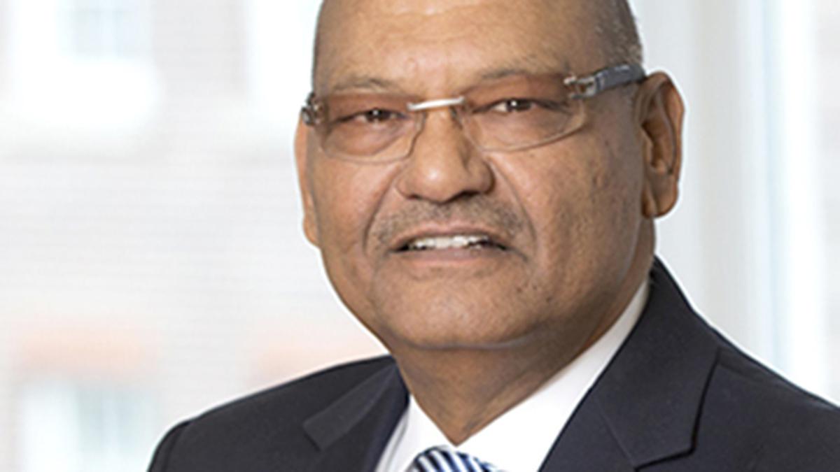 Vedanta chief moots urgent reforms to curb import dependence for fuels