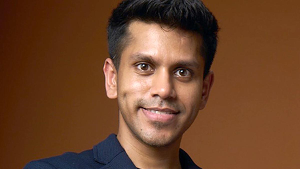 Boult IPO likely next year: Co-founder Varun Gupta
