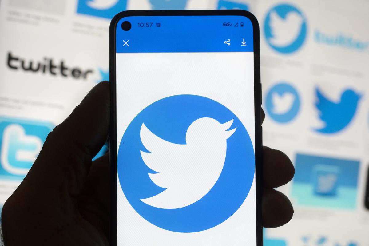 Inscriptions Twitter Blue indisponibles après une série de faux comptes