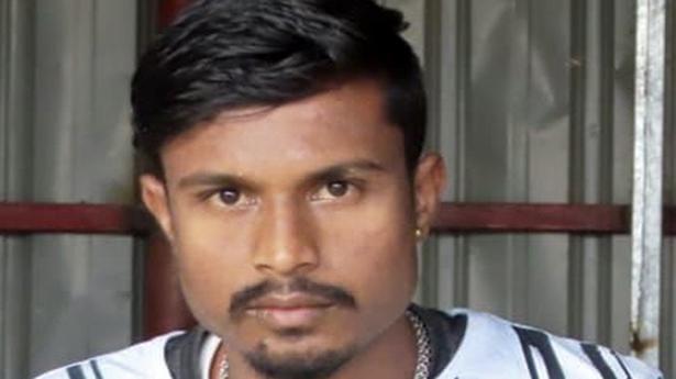 Six days on, families await bodies of Tamil men killed in Myanmar