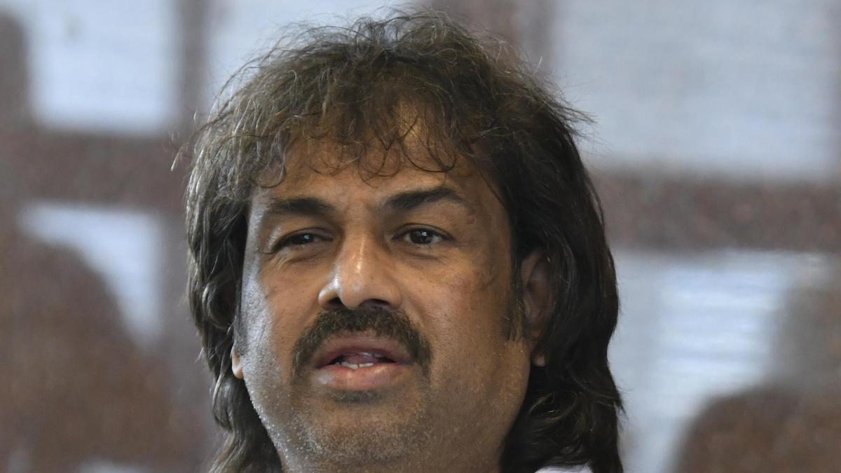 Will request for extension of midday meal to govt. PU students in next Budget: Minister