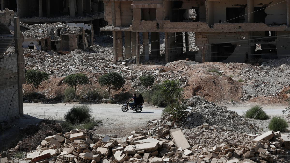 https://th-i.thgim.com/public/incoming/9ttg9c/article70133926.ece/alternates/LANDSCAPE_1200/Syria_49360.jpg