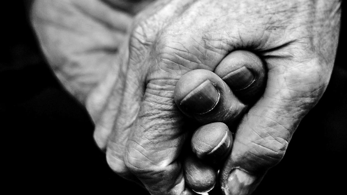 Study compares industrialised, indigenous groups, finds inflammation not always linked with ageing