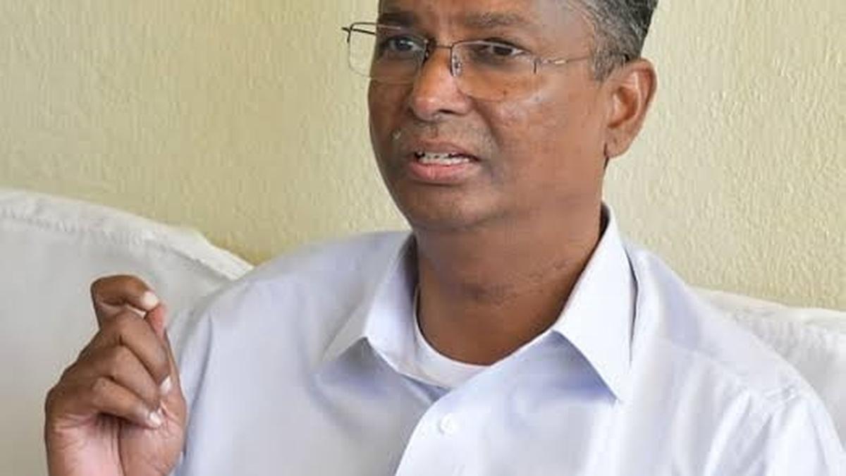 Minister says probe will be ordered into irregularities in land acquisition by Belagavi City Corporation