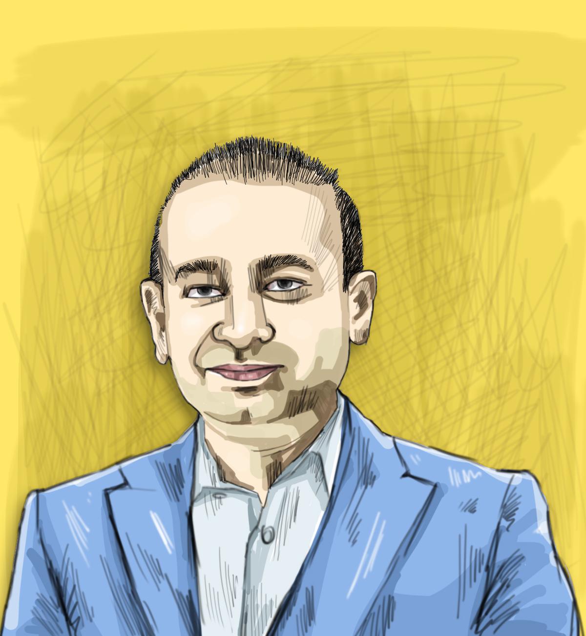 PNB loan scam case | Nirav Modi to be extradited to India, loses appeal in U.K. High Court