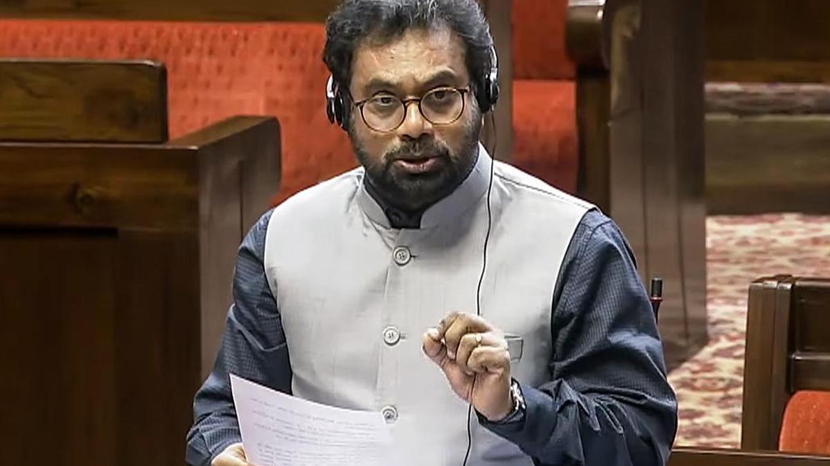 CPI(M) MP seeks JPC or judicial inquiry into ‘exploitative airfare surge’