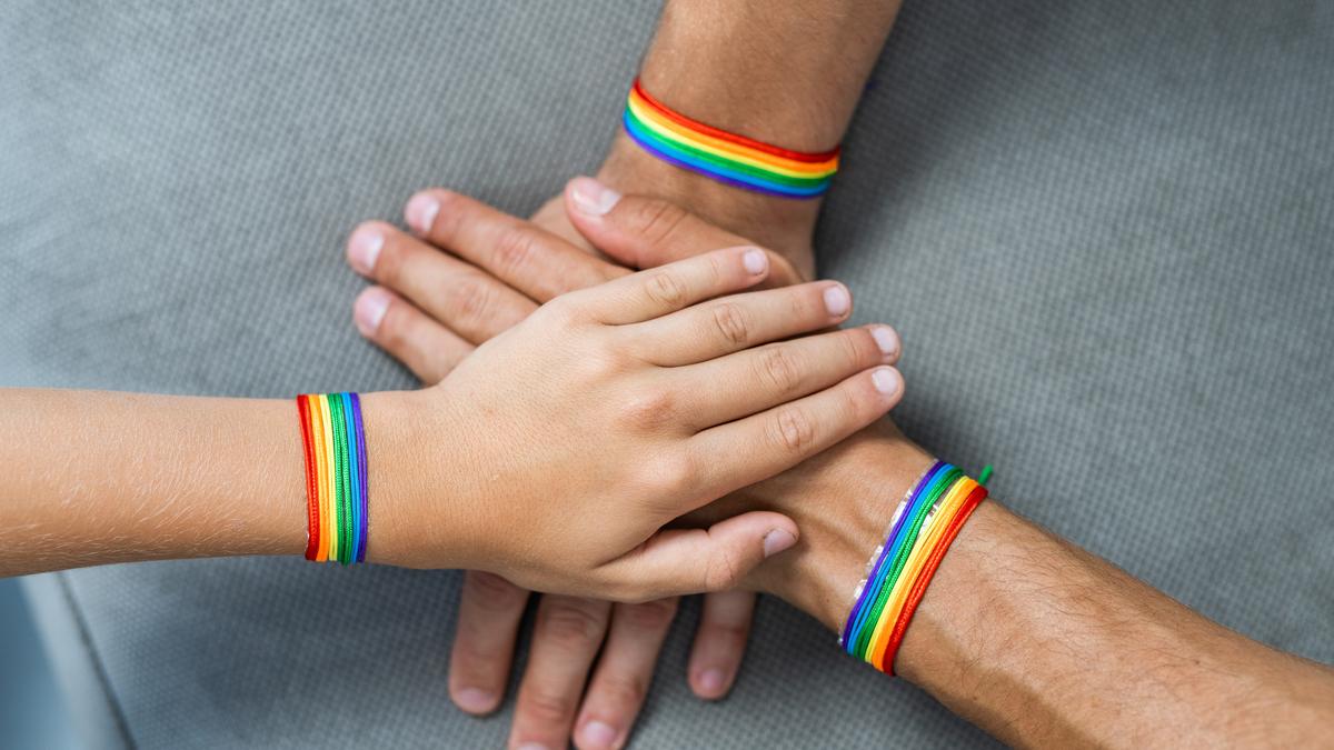 Queer children face maximum discrimination, bullying at homes, schools: Survey